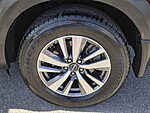 Used 2023 NISSAN PATHFINDER SL 2WD in LAS VEGAS, NEVADA (Photo 11)