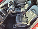 Used 2023 NISSAN PATHFINDER SL 2WD in LAS VEGAS, NEVADA (Photo 13)