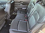 Used 2023 NISSAN PATHFINDER SL 2WD in LAS VEGAS, NEVADA (Photo 14)