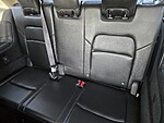 Used 2023 NISSAN PATHFINDER SL 2WD in LAS VEGAS, NEVADA (Photo 15)