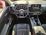 Used 2023 NISSAN PATHFINDER SL 2WD in LAS VEGAS, NEVADA (Photo 16)
