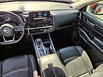 Used 2023 NISSAN PATHFINDER SL 2WD in LAS VEGAS, NEVADA (Photo 17)