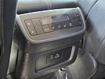 Used 2023 NISSAN PATHFINDER SL 2WD in LAS VEGAS, NEVADA (Photo 18)