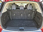 Used 2023 NISSAN PATHFINDER SL 2WD in LAS VEGAS, NEVADA (Photo 19)