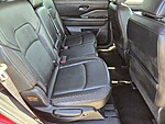 Used 2023 NISSAN PATHFINDER SL 2WD in LAS VEGAS, NEVADA (Photo 20)