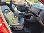 Used 2023 NISSAN PATHFINDER SL 2WD in LAS VEGAS, NEVADA (Photo 21)