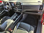 Used 2023 NISSAN PATHFINDER SL 2WD in LAS VEGAS, NEVADA (Photo 22)