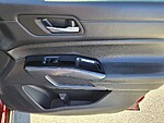 Used 2023 NISSAN PATHFINDER SL 2WD in LAS VEGAS, NEVADA (Photo 23)