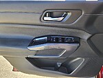 Used 2023 NISSAN PATHFINDER SL 2WD in LAS VEGAS, NEVADA (Photo 24)