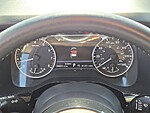 Used 2023 NISSAN PATHFINDER SL 2WD in LAS VEGAS, NEVADA (Photo 26)
