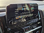 Used 2023 NISSAN PATHFINDER SL 2WD in LAS VEGAS, NEVADA (Photo 27)