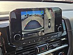Used 2023 NISSAN PATHFINDER SL 2WD in LAS VEGAS, NEVADA (Photo 28)