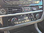Used 2023 NISSAN PATHFINDER SL 2WD in LAS VEGAS, NEVADA (Photo 29)