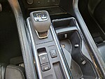 Used 2023 NISSAN PATHFINDER SL 2WD in LAS VEGAS, NEVADA (Photo 30)