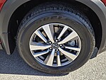 Used 2023 NISSAN PATHFINDER SL 2WD in LAS VEGAS, NEVADA (Photo 9)
