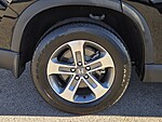 Used 2025 Honda Pilot EX-L AWD in LAS VEGAS, NEVADA (Photo 10)