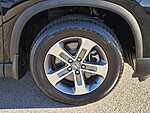 Used 2025 Honda Pilot EX-L AWD in LAS VEGAS, NEVADA (Photo 11)