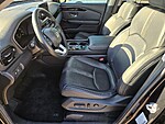 Used 2025 Honda Pilot EX-L AWD in LAS VEGAS, NEVADA (Photo 12)