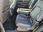 Used 2025 Honda Pilot EX-L AWD in LAS VEGAS, NEVADA (Photo 13)