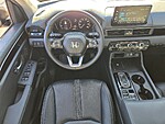 Used 2025 Honda Pilot EX-L AWD in LAS VEGAS, NEVADA (Photo 14)