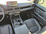 Used 2025 Honda Pilot EX-L AWD in LAS VEGAS, NEVADA (Photo 15)