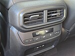 Used 2025 Honda Pilot EX-L AWD in LAS VEGAS, NEVADA (Photo 16)