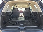 Used 2025 Honda Pilot EX-L AWD in LAS VEGAS, NEVADA (Photo 17)