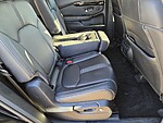 Used 2025 Honda Pilot EX-L AWD in LAS VEGAS, NEVADA (Photo 18)