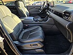 Used 2025 Honda Pilot EX-L AWD in LAS VEGAS, NEVADA (Photo 19)