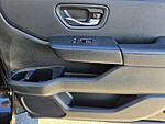 Used 2025 Honda Pilot EX-L AWD in LAS VEGAS, NEVADA (Photo 20)