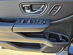 Used 2025 Honda Pilot EX-L AWD in LAS VEGAS, NEVADA (Photo 21)