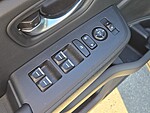 Used 2025 Honda Pilot EX-L AWD in LAS VEGAS, NEVADA (Photo 22)