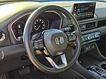 Used 2025 Honda Pilot EX-L AWD in LAS VEGAS, NEVADA (Photo 23)
