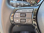 Used 2025 Honda Pilot EX-L AWD in LAS VEGAS, NEVADA (Photo 24)