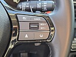 Used 2025 Honda Pilot EX-L AWD in LAS VEGAS, NEVADA (Photo 25)