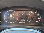 Used 2025 Honda Pilot EX-L AWD in LAS VEGAS, NEVADA (Photo 26)
