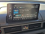 Used 2025 Honda Pilot EX-L AWD in LAS VEGAS, NEVADA (Photo 27)