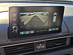 Used 2025 Honda Pilot EX-L AWD in LAS VEGAS, NEVADA (Photo 28)