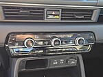 Used 2025 Honda Pilot EX-L AWD in LAS VEGAS, NEVADA (Photo 29)