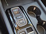 Used 2025 Honda Pilot EX-L AWD in LAS VEGAS, NEVADA (Photo 30)