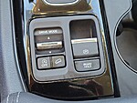 Used 2025 Honda Pilot EX-L AWD in LAS VEGAS, NEVADA (Photo 31)