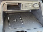 Used 2025 Honda Pilot EX-L AWD in LAS VEGAS, NEVADA (Photo 32)