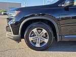 Used 2025 Honda Pilot EX-L AWD in LAS VEGAS, NEVADA (Photo 8)