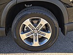 Used 2025 Honda Pilot EX-L AWD in LAS VEGAS, NEVADA (Photo 9)