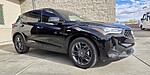 Used 2023 ACURA RDX FWD W/A-SPEC PACKAGE in LAS VEGAS, NEVADA