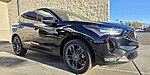 Used 2023 ACURA RDX FWD W/A-SPEC PACKAGE in LAS VEGAS, NEVADA