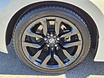 Used 2020 NISSAN 370Z COUPE AUTO in LAS VEGAS, NEVADA (Photo 10)