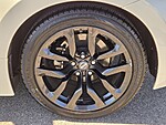 Used 2020 NISSAN 370Z COUPE AUTO in LAS VEGAS, NEVADA (Photo 11)