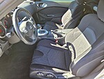 Used 2020 NISSAN 370Z COUPE AUTO in LAS VEGAS, NEVADA (Photo 13)