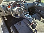 Used 2020 NISSAN 370Z COUPE AUTO in LAS VEGAS, NEVADA (Photo 14)